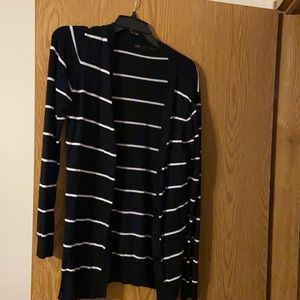 Maurices cardigan sweater